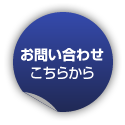 ₢킹͂炩