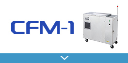 CFM-1
