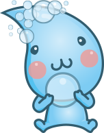 ニックス君